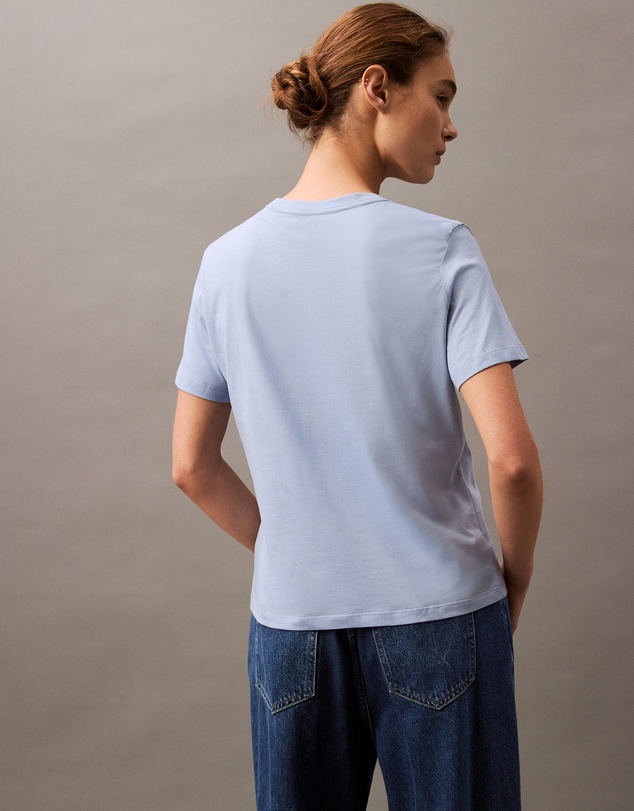 Calvin Klein Jeans - Monogram T-Shirt