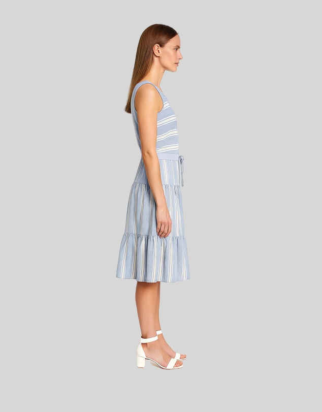KAJA Clothing - Havanna Skirt