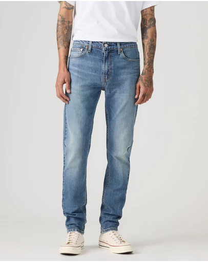Levi's - 510 Skinny