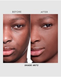 MAKE UP FOR EVER - HD Skin Foundation