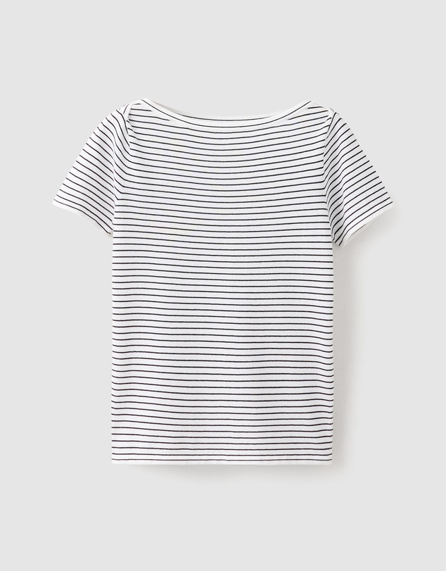 M.N.G - Zebra Sweater