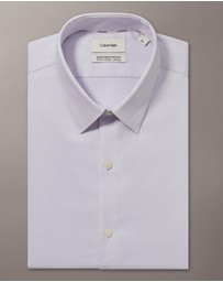 Calvin Klein - Performance Dress Shirt