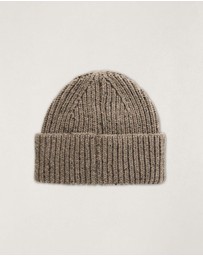 Rhythm - Habitat Beanie