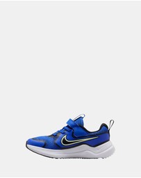 Nike - Cosmic Runner Pre-School