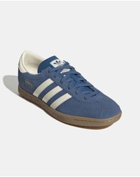 adidas Originals - Stadt - Unisex