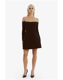 Bardot - Nadene Mini Dress