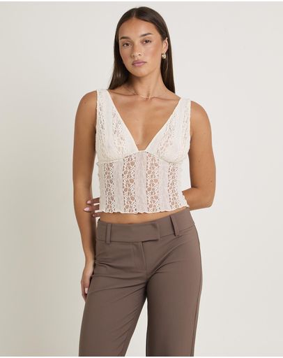 IVORY