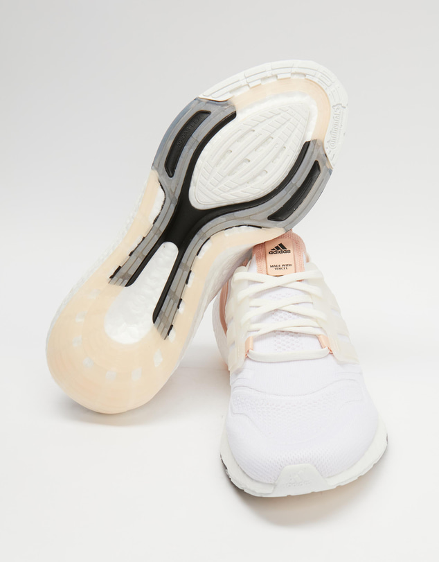 adidas Performance - Ultraboost 22 - Men's