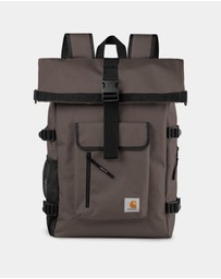 Carhartt WIP - Philis Backpack