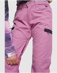 ROJO Outerwear - Snow Culture Pant