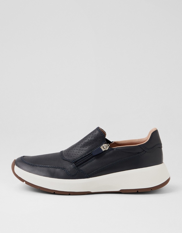 Rockport - Tru Stride Ro