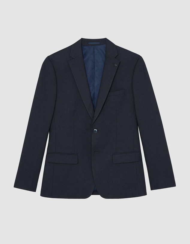 Politix - Marco Tailored Jacket