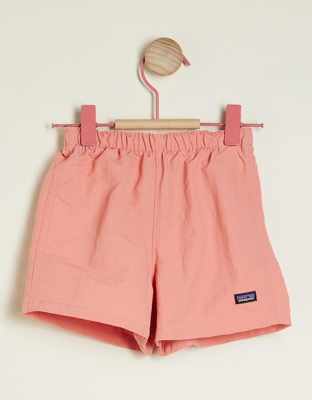 Patagonia - Baggies Shorts - Babies
