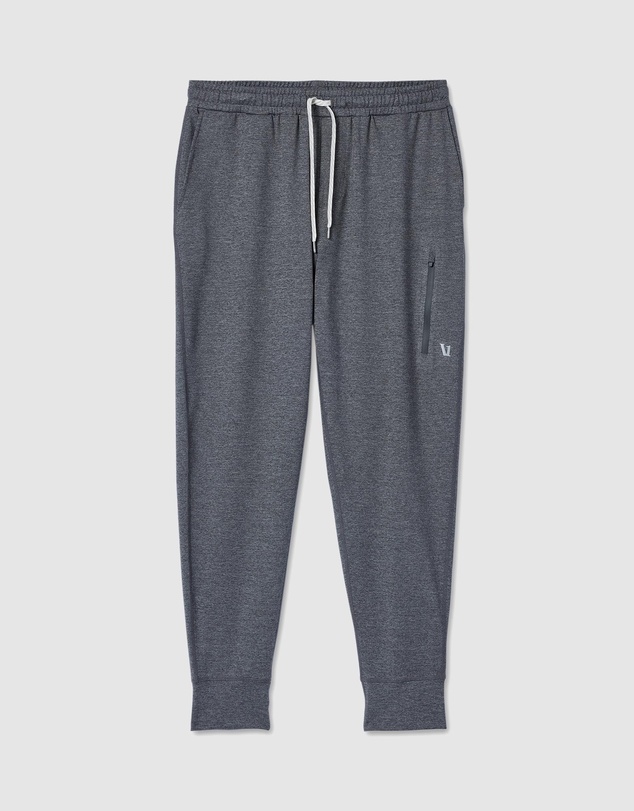 Vuori - Sunday Performance Joggers