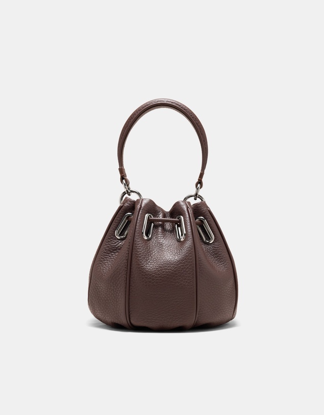 MIMCO - Cocoon Bag