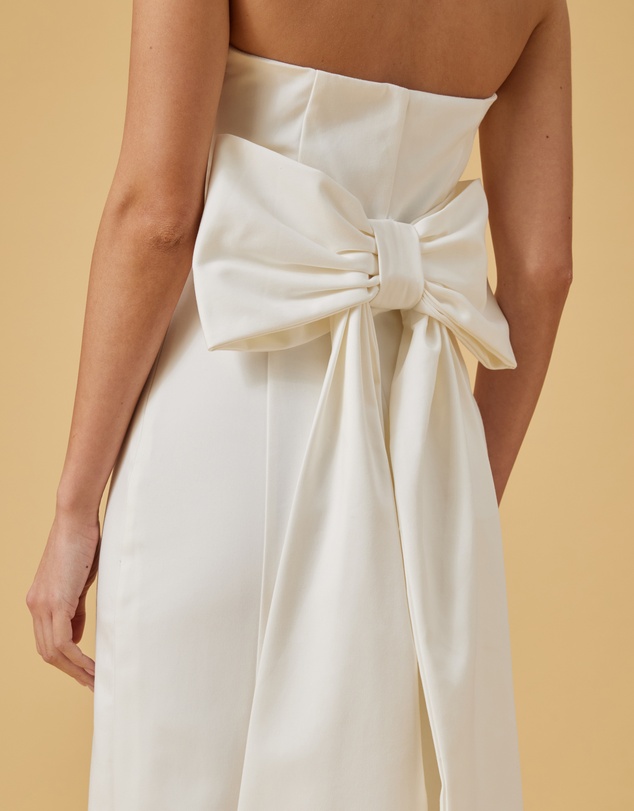 CHANCERY - Ashley Dress