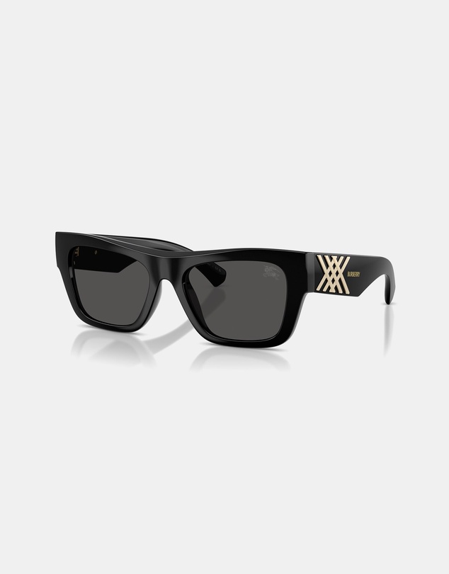 Burberry - 0BE4490U