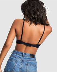 Kayser - Very Smooth One Piece Bra
