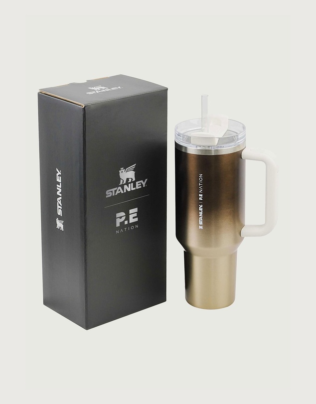 Stanley 1913 - Stanley x PE Nation Quencher H2.0 1.2L