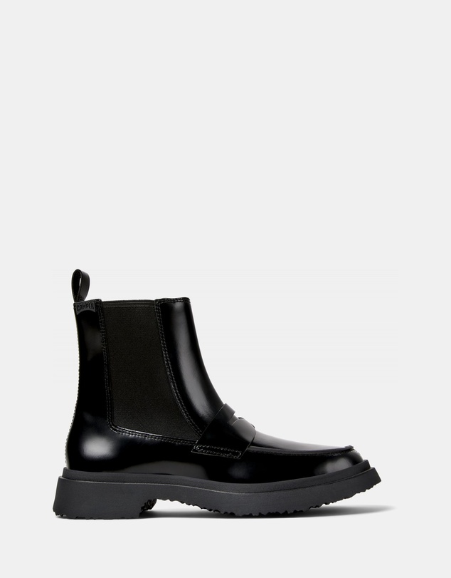 Camper - Ankle boots Walden