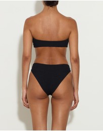 Hunza G - Jean Bikini