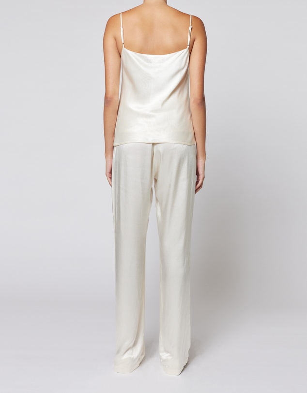 ids - Saturn Return Cami