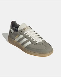 adidas Originals - Handball Spezial - ICONIC EXCLUSIVE - Unisex