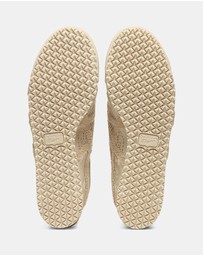 Onitsuka Tiger - Mexico 66 - Unisex