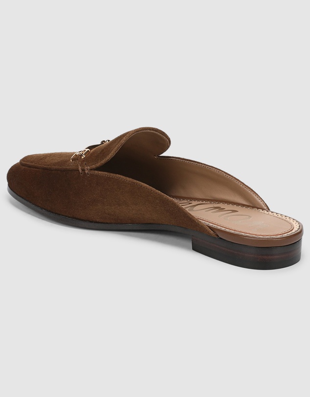 Sam Edelman - Linnie