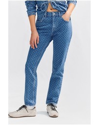 NEXT - Straight Jeans