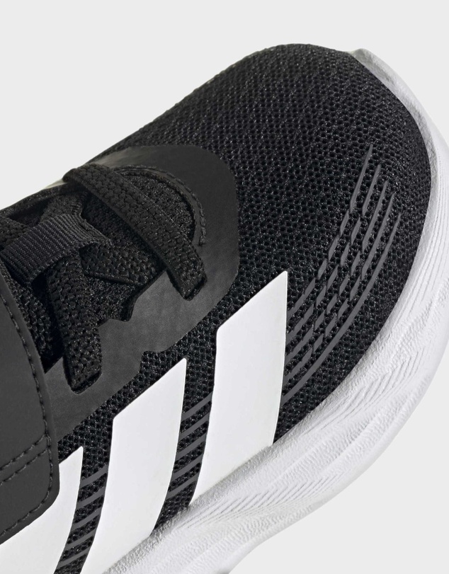 adidas Sportswear - GALAXY 8 SHOES INFANT Infants