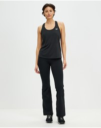 New Balance - Athletics Tank Top