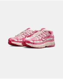 Nike - P-6000 - Women's