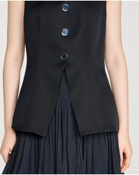 Sandro - Nilda Dress