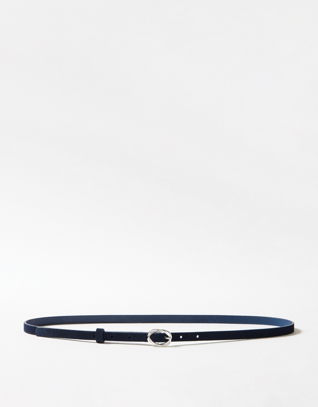 Commonry - Nia Leather Belt
