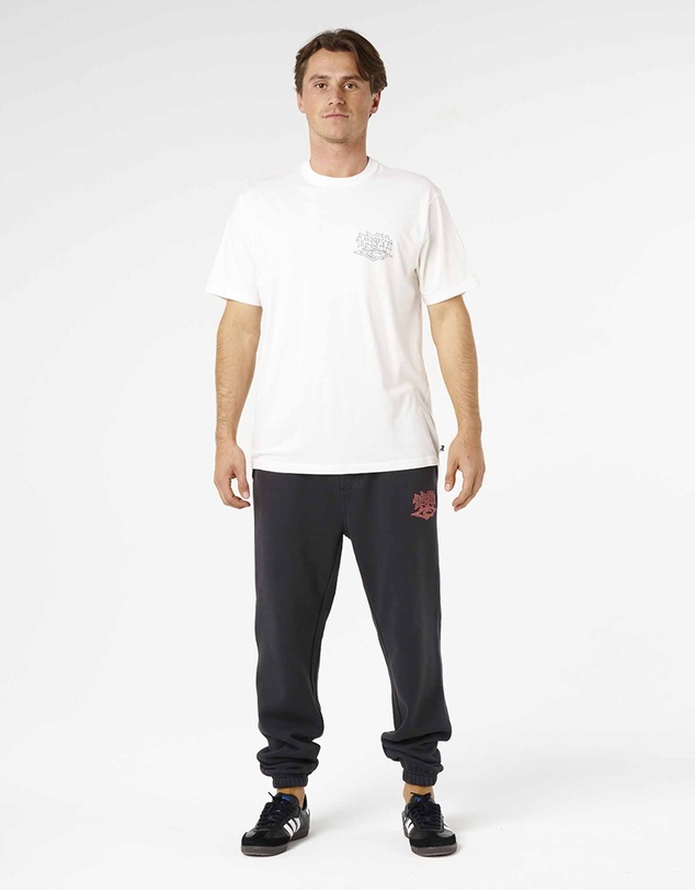 Rip Curl - Liquid Trips Trackpant