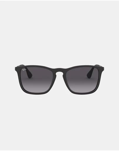 Ray-Ban - Chris 0RB4187