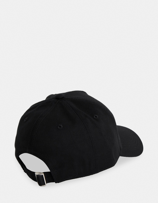 Billabong - Womens Pacific Cap
