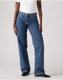 Levi's - 94 Baggy Jeans