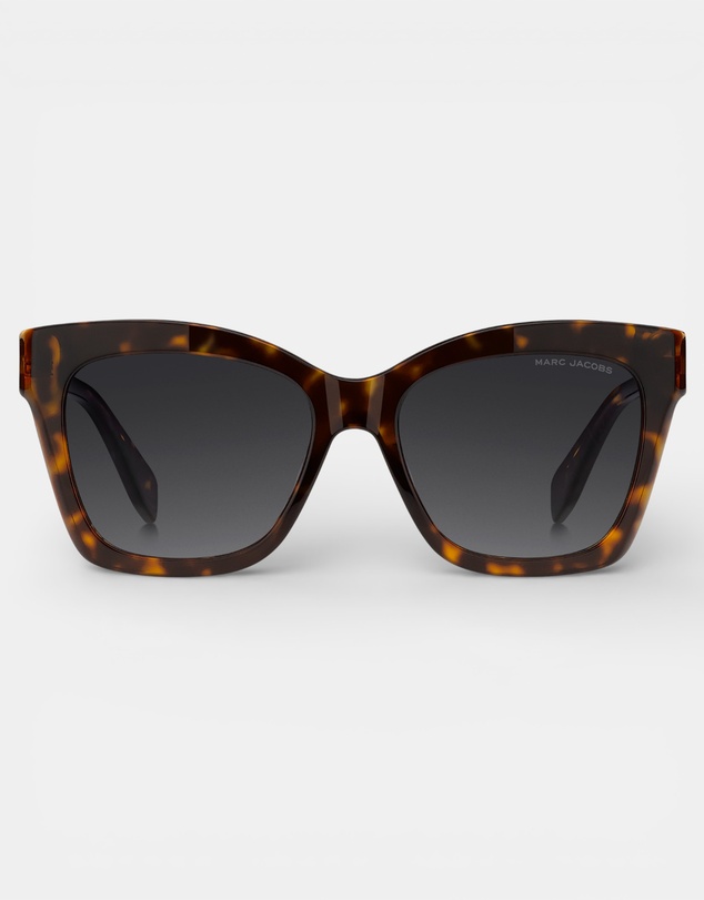 Marc Jacobs - MARC 853/S