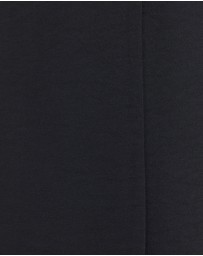SABA - Dharma Mini Dress
