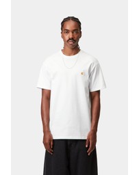 Carhartt WIP - SS Chase T-Shirt