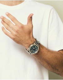 Nixon - 51-30 Watch