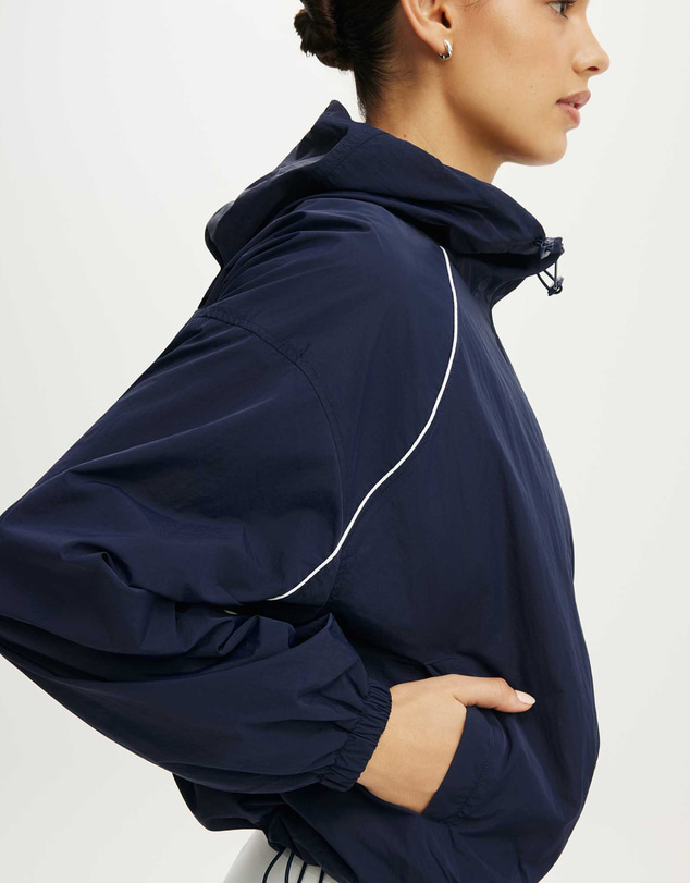 Cotton On Body Active - Move Active Windbreaker