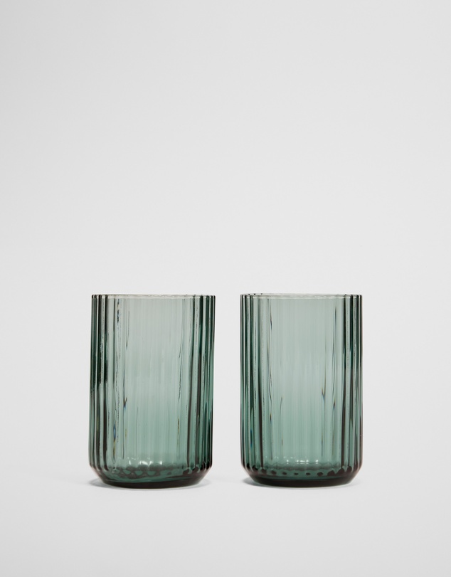 Country Road - Vivi Tumbler Set Of 2