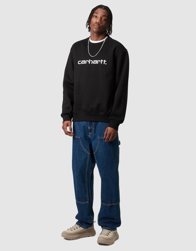 Carhartt WIP - Carhartt Sweat