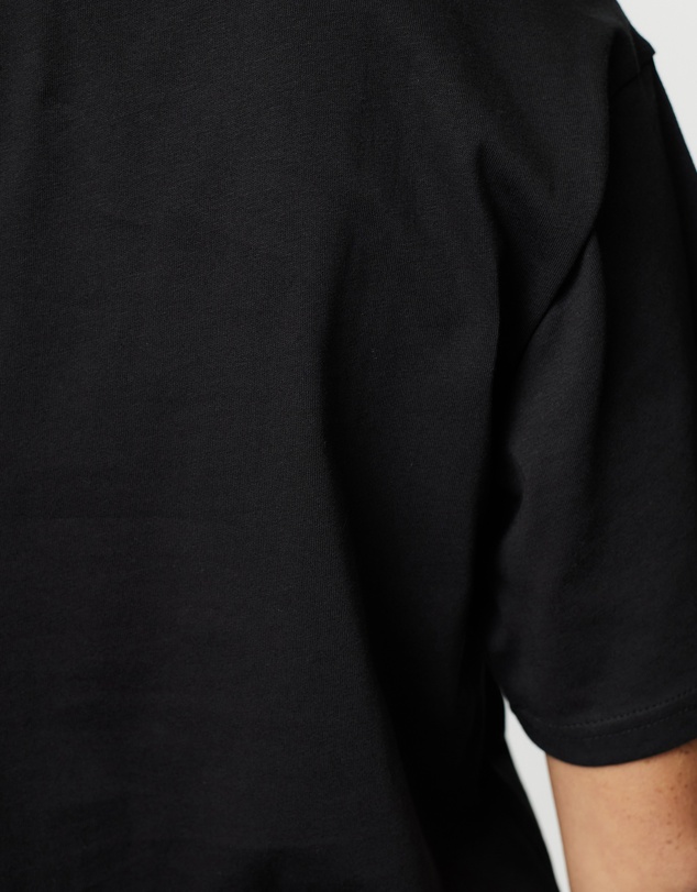 Puma - Essentials Relaxed Tee
