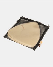 BAHE - Flow Sliders