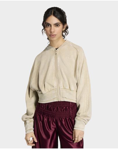 Khaki Three