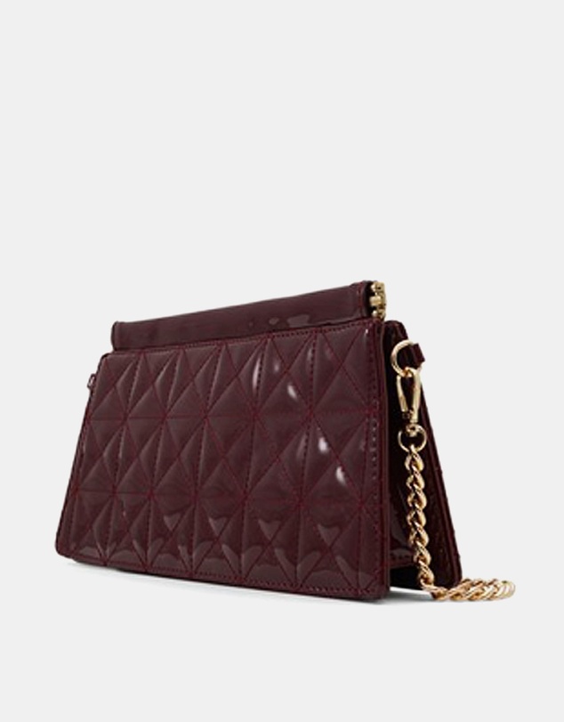 Call It Spring - Folie Chain Shoulder Bag